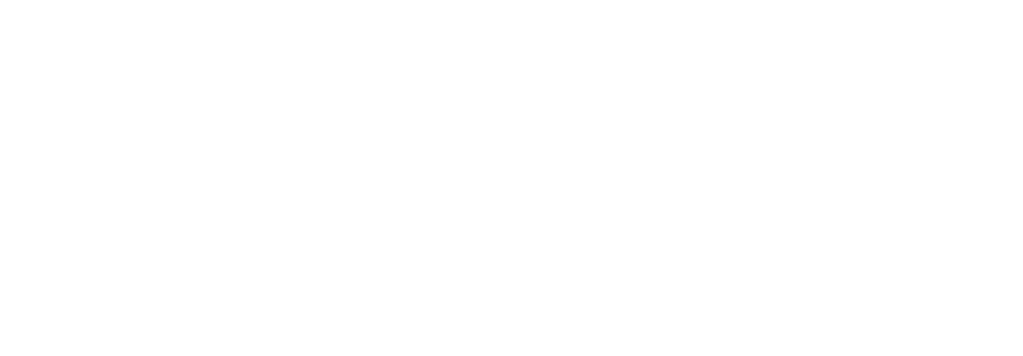 Soluciones en Trámites Notariales